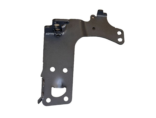 SW5-638-2785650-2343464