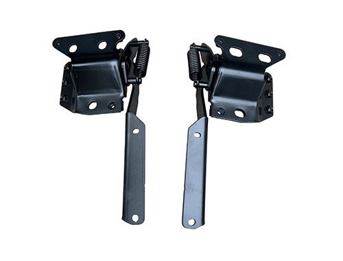 鉸鏈 RH 'S004-147-1785547