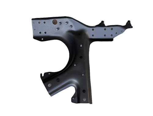 腳踏板支架 RH-'S005-511-2790474