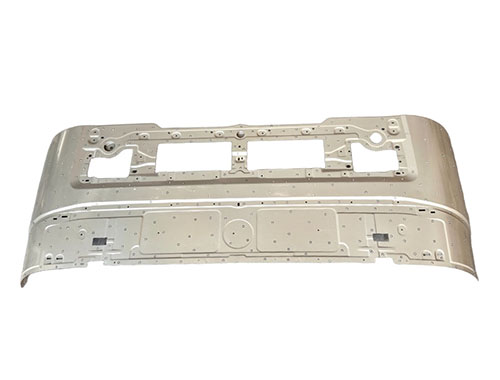 面板V005-036-8236012282154773