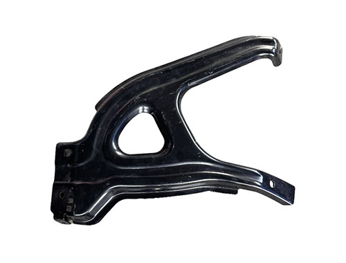 支架RH-V005-775-84433384