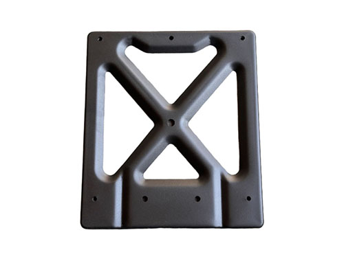 支架-V005-273-84228536